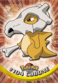 BUY NEW pokemon - 91131 Premium Anime Print Poster