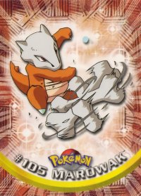 BUY NEW pokemon - 91378 Premium Anime Print Poster