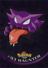 BUY NEW pokemon - 91383 Premium Anime Print Poster