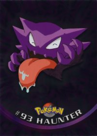 BUY NEW pokemon - 91383 Premium Anime Print Poster