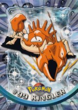 BUY NEW pokemon - 91389 Premium Anime Print Poster