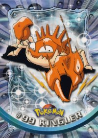 BUY NEW pokemon - 91389 Premium Anime Print Poster