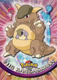 BUY NEW pokemon - 92745 Premium Anime Print Poster