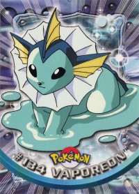 BUY NEW pokemon - 92751 Premium Anime Print Poster