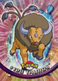 BUY NEW pokemon - 92754 Premium Anime Print Poster