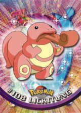 BUY NEW pokemon - 92788 Premium Anime Print Poster