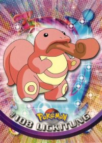 BUY NEW pokemon - 92788 Premium Anime Print Poster