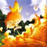 BUY NEW pokemon - 92932 Premium Anime Print Poster