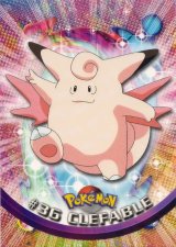 BUY NEW pokemon - 94045 Premium Anime Print Poster