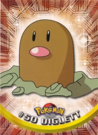BUY NEW pokemon - 94046 Premium Anime Print Poster