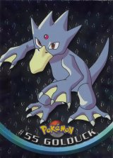 BUY NEW pokemon - 94047 Premium Anime Print Poster