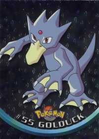 BUY NEW pokemon - 94047 Premium Anime Print Poster