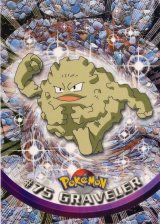 BUY NEW pokemon - 94076 Premium Anime Print Poster