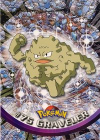 BUY NEW pokemon - 94076 Premium Anime Print Poster