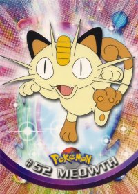 BUY NEW pokemon - 94078 Premium Anime Print Poster