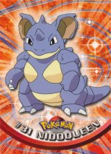 BUY NEW pokemon - 94420 Premium Anime Print Poster