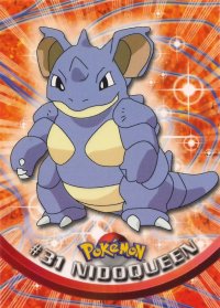 BUY NEW pokemon - 94420 Premium Anime Print Poster