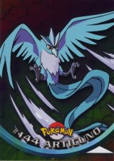 BUY NEW pokemon - 94421 Premium Anime Print Poster