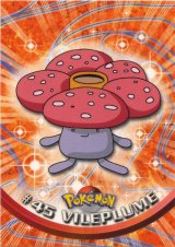 BUY NEW pokemon - 94423 Premium Anime Print Poster