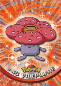 BUY NEW pokemon - 94423 Premium Anime Print Poster