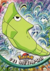 BUY NEW pokemon - 94777 Premium Anime Print Poster