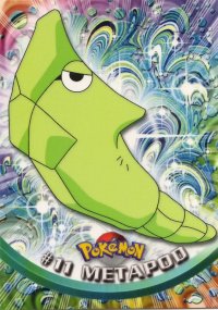 BUY NEW pokemon - 94777 Premium Anime Print Poster