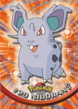 BUY NEW pokemon - 95287 Premium Anime Print Poster