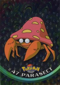 BUY NEW pokemon - 95290 Premium Anime Print Poster