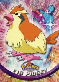 BUY NEW pokemon - 95915 Premium Anime Print Poster