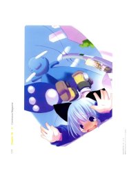 BUY NEW pop - 134593 Premium Anime Print Poster