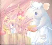 BUY NEW pop - 142334 Premium Anime Print Poster