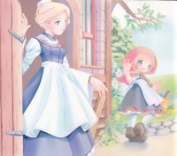 BUY NEW pop - 142918 Premium Anime Print Poster