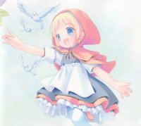 BUY NEW pop - 143925 Premium Anime Print Poster