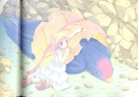 BUY NEW pop - 147820 Premium Anime Print Poster