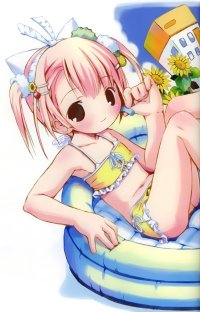 BUY NEW pop - 147821 Premium Anime Print Poster