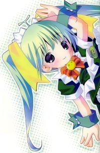 BUY NEW pop - 147823 Premium Anime Print Poster