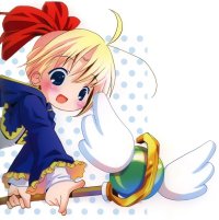 BUY NEW pop - 149864 Premium Anime Print Poster
