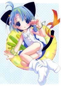 BUY NEW pop - 168934 Premium Anime Print Poster