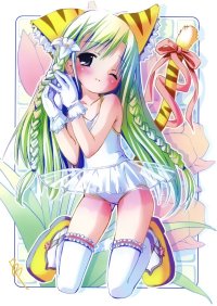 BUY NEW pop - 169176 Premium Anime Print Poster