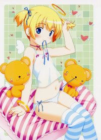 BUY NEW pop - 177866 Premium Anime Print Poster
