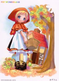 BUY NEW pop - 178070 Premium Anime Print Poster