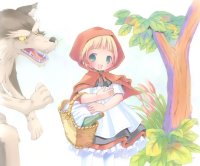 BUY NEW pop - 180090 Premium Anime Print Poster