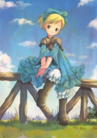 BUY NEW pop - 190541 Premium Anime Print Poster