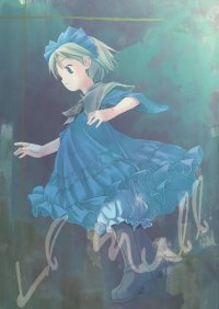 BUY NEW pop - 190670 Premium Anime Print Poster