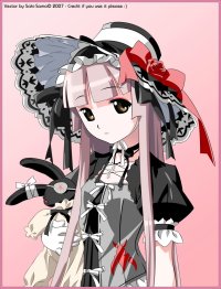 BUY NEW popotan - 142629 Premium Anime Print Poster