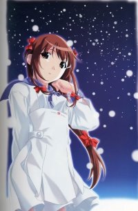 BUY NEW popotan - 16913 Premium Anime Print Poster