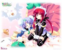 BUY NEW popotan - 27729 Premium Anime Print Poster
