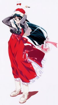 BUY NEW popotan - 27730 Premium Anime Print Poster