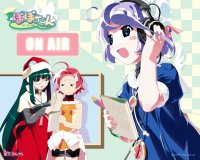 BUY NEW popotan - 27732 Premium Anime Print Poster