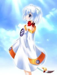 BUY NEW popotan - 27733 Premium Anime Print Poster